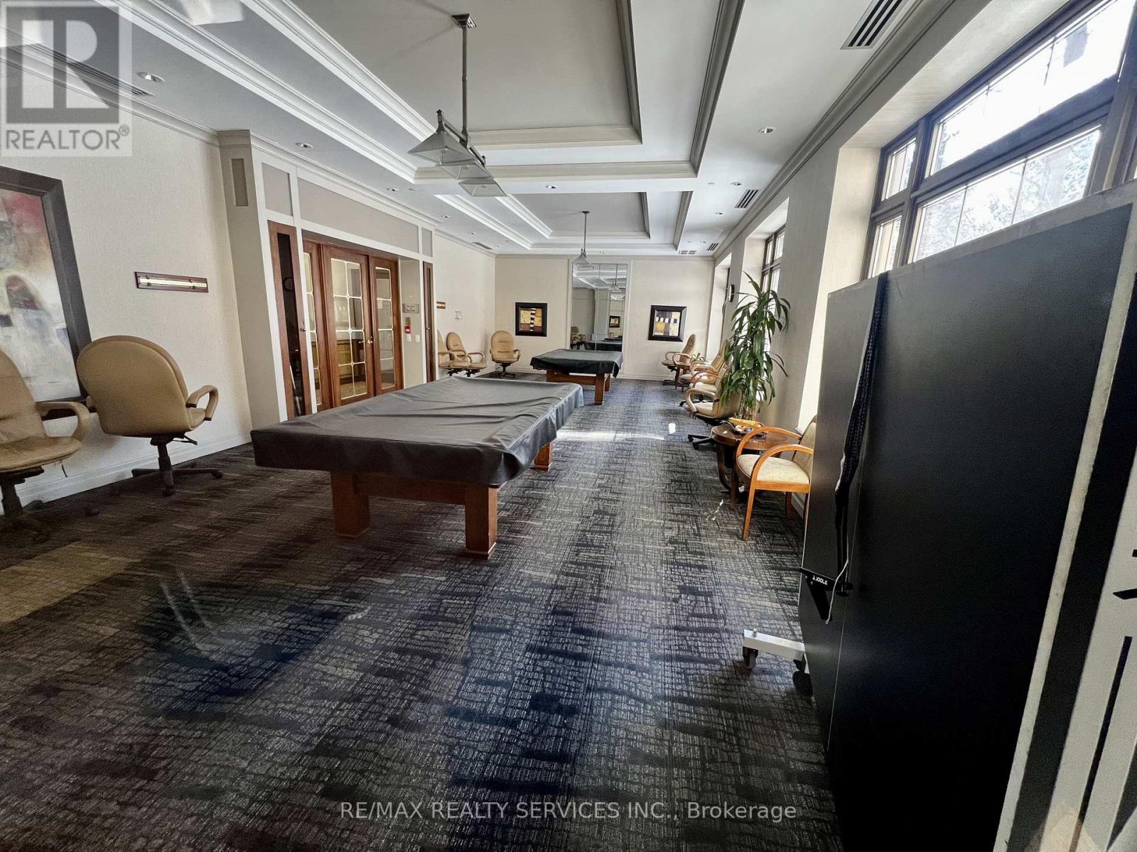 303 - 78 Harrison Garden Boulevard, Toronto, Ontario  M2N 7E3 - Photo 28 - C12844198