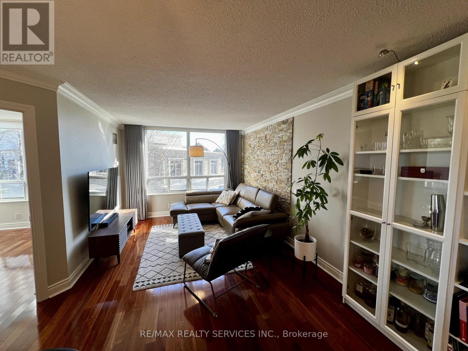 303 - 78 Harrison Garden Boulevard, Toronto, Ontario  M2N 7E3 - Photo 7 - C12844198