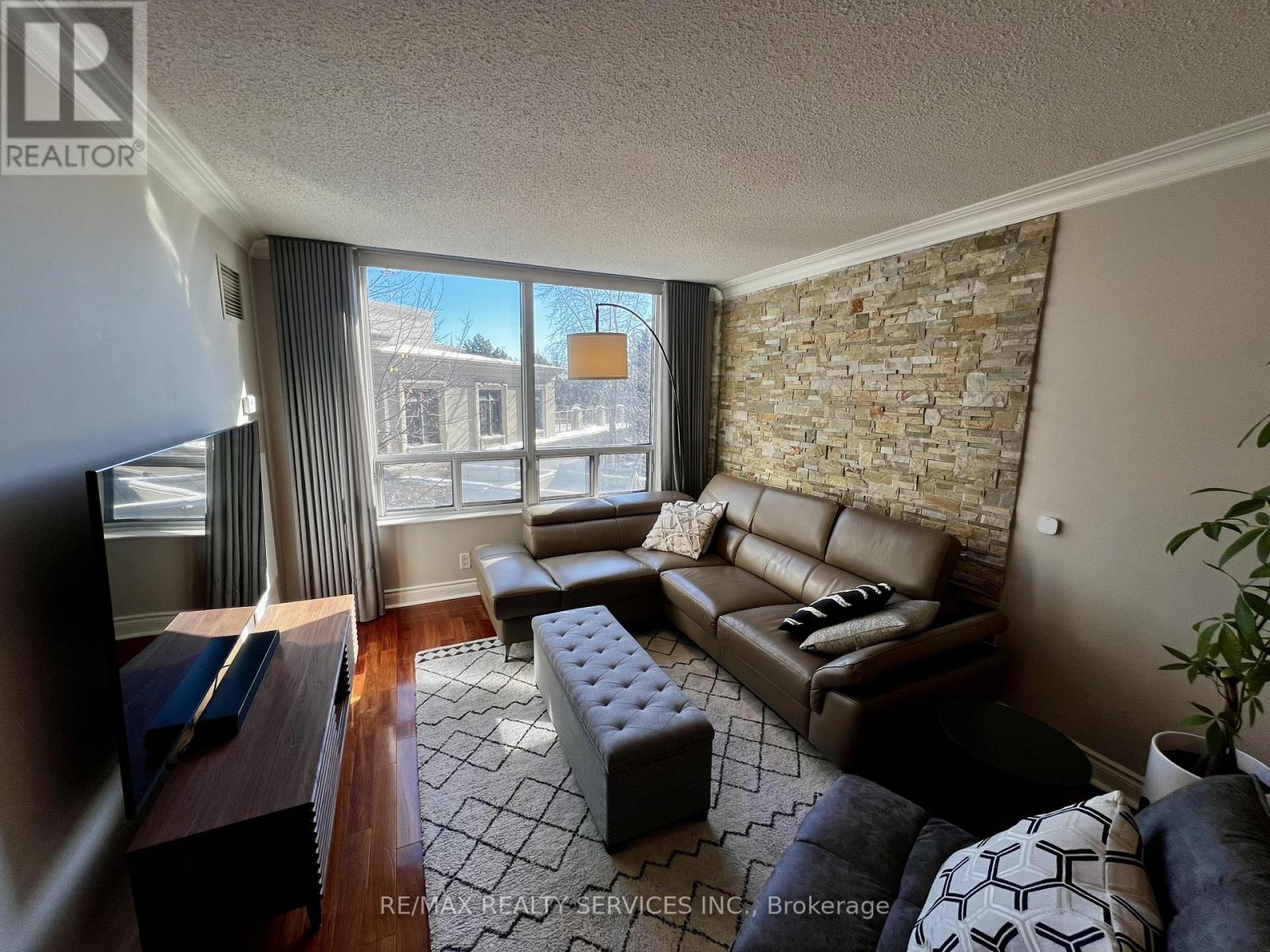 303 - 78 Harrison Garden Boulevard, Toronto, Ontario  M2N 7E3 - Photo 9 - C12844198