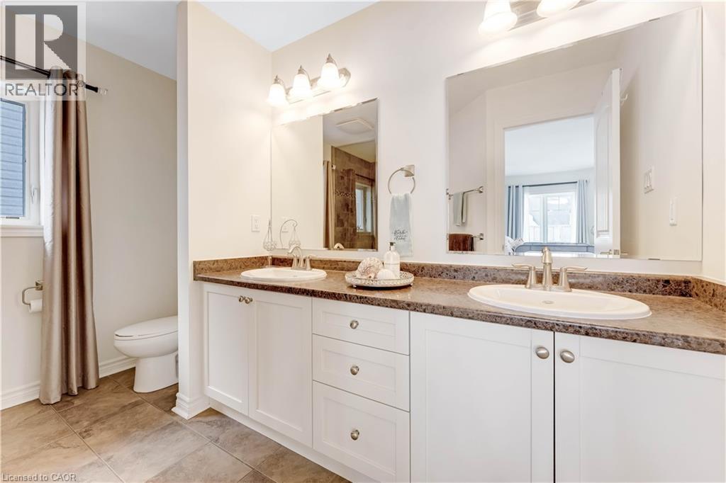 127 Eliza Avenue, Kitchener, Ontario  N2E 0C5 - Photo 25 - 40803097