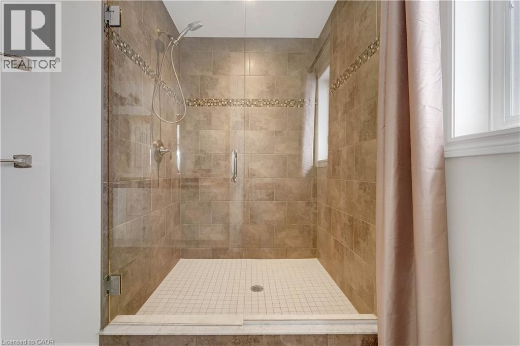 127 Eliza Avenue, Kitchener, Ontario  N2E 0C5 - Photo 26 - 40803097