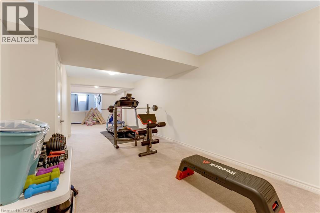 127 Eliza Avenue, Kitchener, Ontario  N2E 0C5 - Photo 39 - 40803097