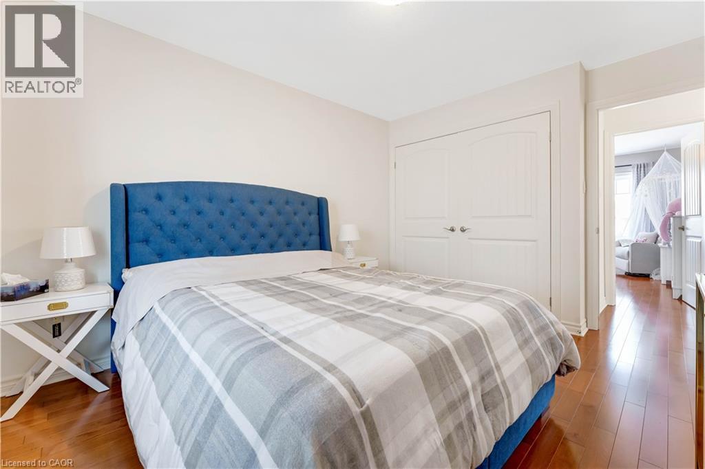 127 Eliza Avenue, Kitchener, Ontario  N2E 0C5 - Photo 32 - 40803097