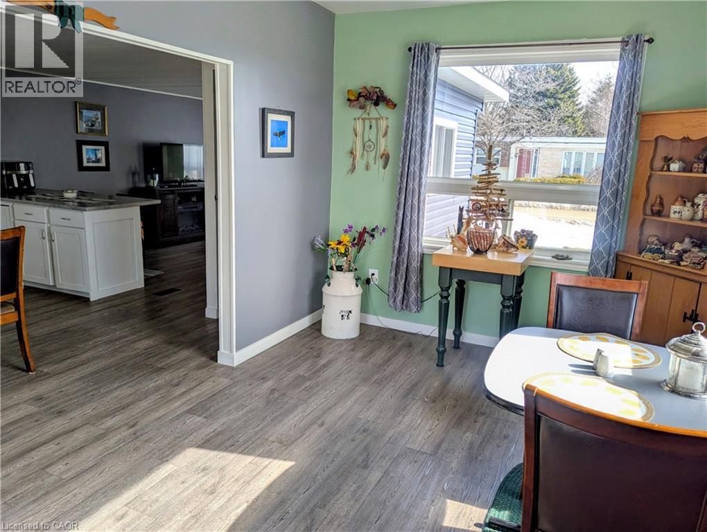 27 Cranberry Drive, Ashfield-Colborne-Wawanosh, Ontario  N7A 3Y3 - Photo 8 - 40808531