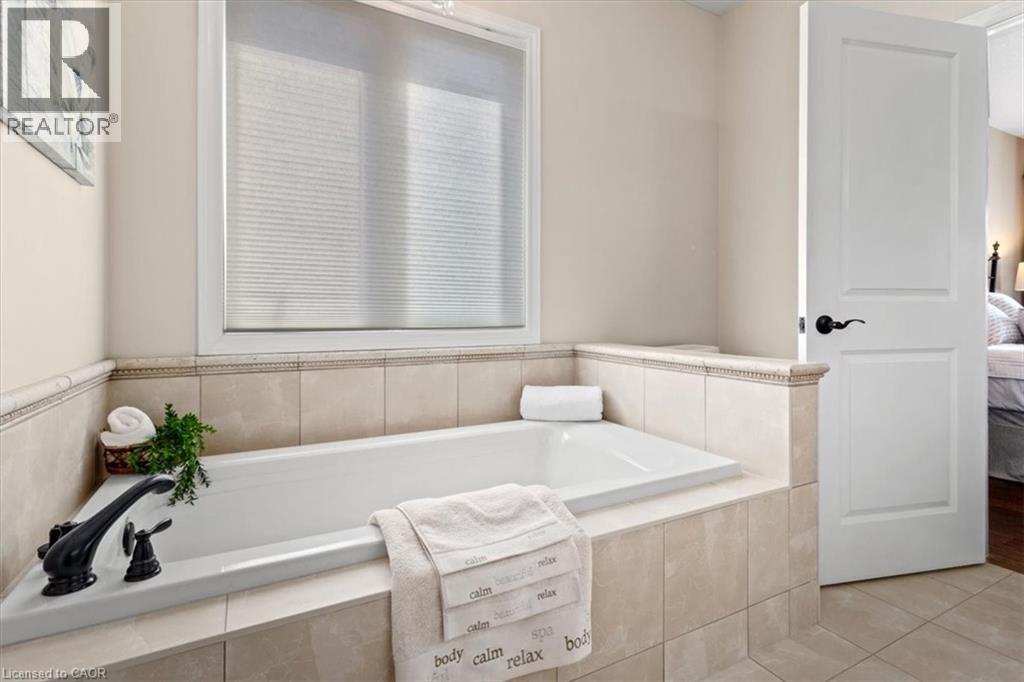 21 Farrow Road, Brantford, Ontario  N3T 5L7 - Photo 35 - 40808830