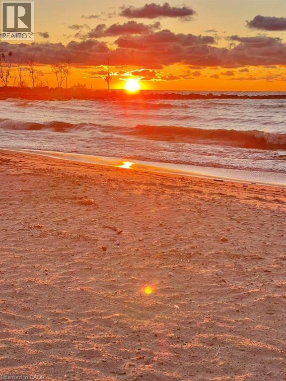 27 Cranberry Drive, Ashfield-Colborne-Wawanosh, Ontario  N7A 3Y3 - Photo 34 - 40808531