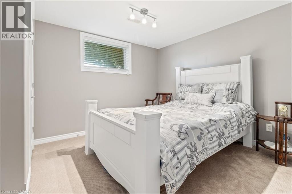 21 Farrow Road, Brantford, Ontario  N3T 5L7 - Photo 45 - 40808830