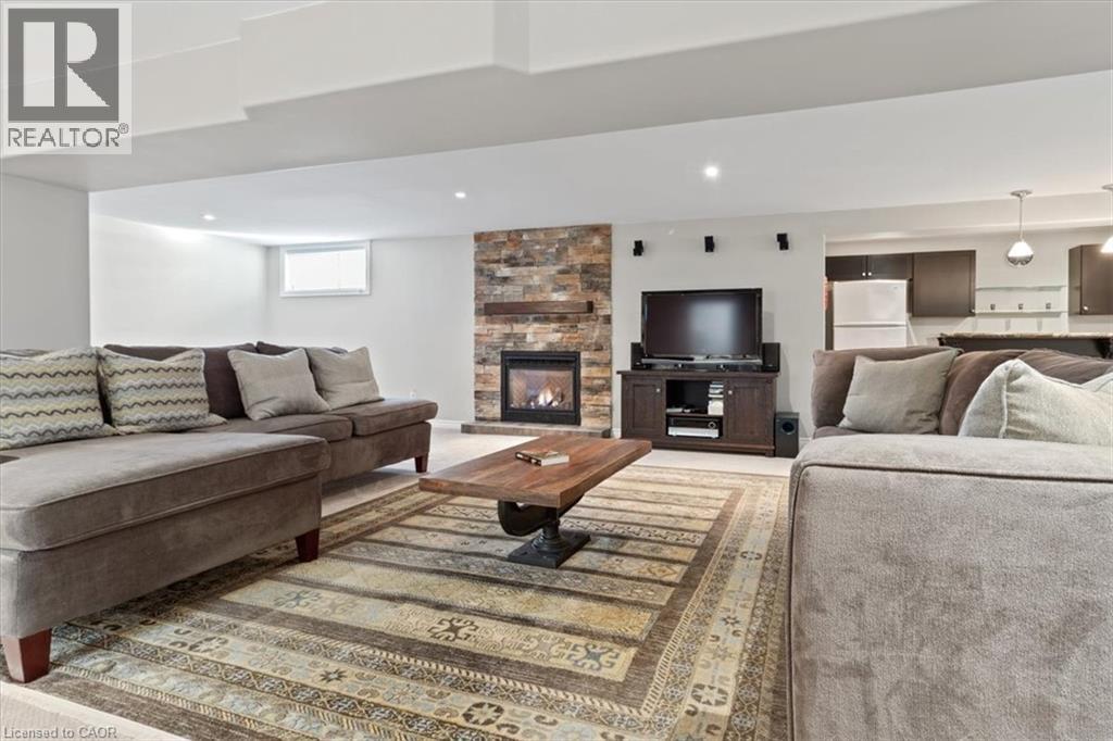 21 Farrow Road, Brantford, Ontario  N3T 5L7 - Photo 43 - 40808830