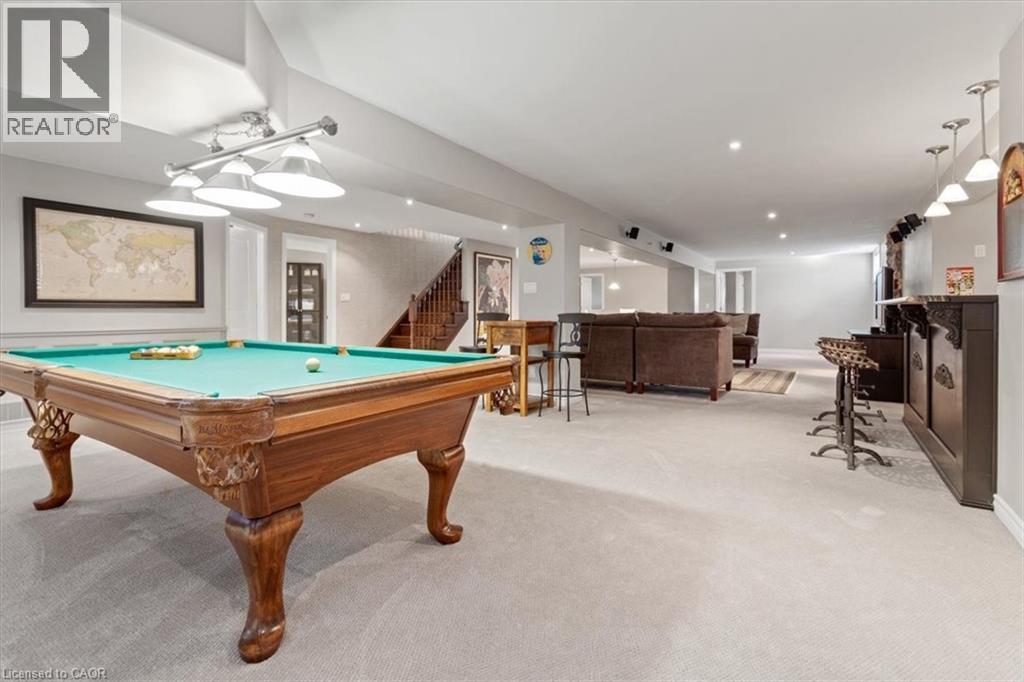 21 Farrow Road, Brantford, Ontario  N3T 5L7 - Photo 41 - 40808830