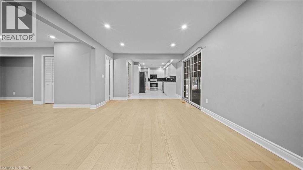 279 Cockshutt Road, Brantford, Ontario  N3T 5L6 - Photo 16 - 40809317