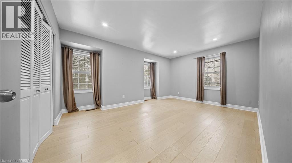 279 Cockshutt Road, Brantford, Ontario  N3T 5L6 - Photo 20 - 40809317