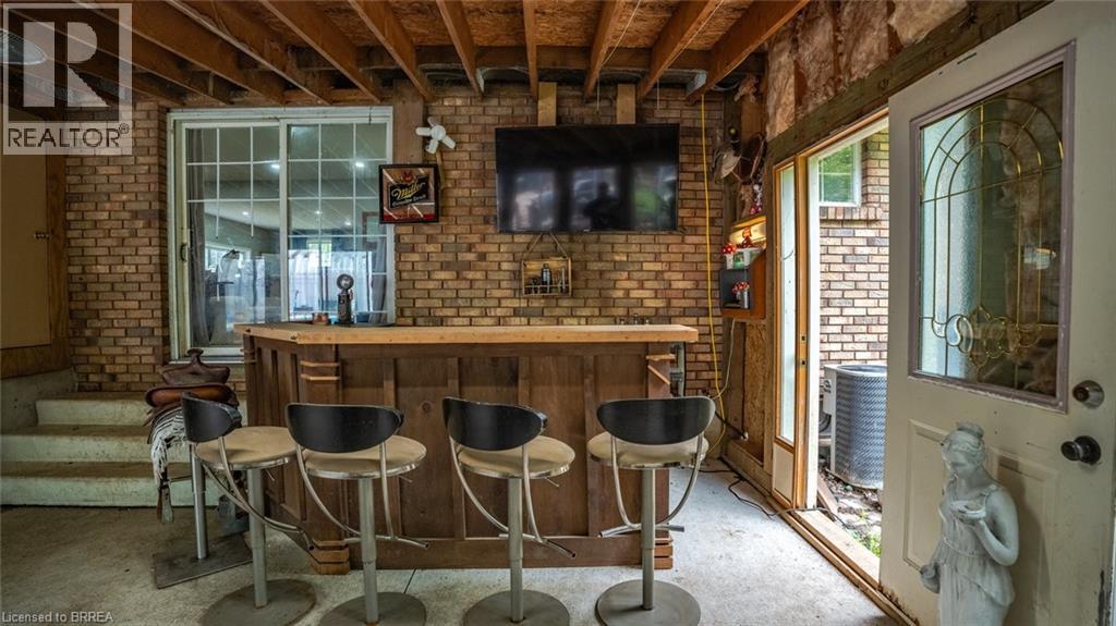 279 Cockshutt Road, Brantford, Ontario  N3T 5L6 - Photo 25 - 40809317