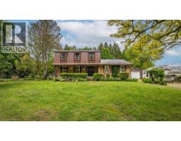279 COCKSHUTT Road, Brantford, Ontario