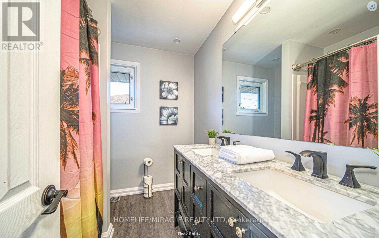 454 Stevenson Road N, Oshawa, Ontario L1J 5N6 - Photo 10 - E12844098