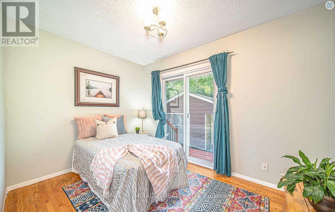 454 Stevenson Road N, Oshawa, Ontario L1J 5N6 - Photo 11 - E12844098