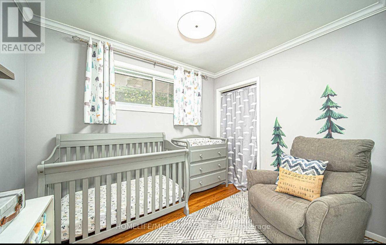 454 Stevenson Road N, Oshawa, Ontario L1J 5N6 - Photo 12 - E12844098