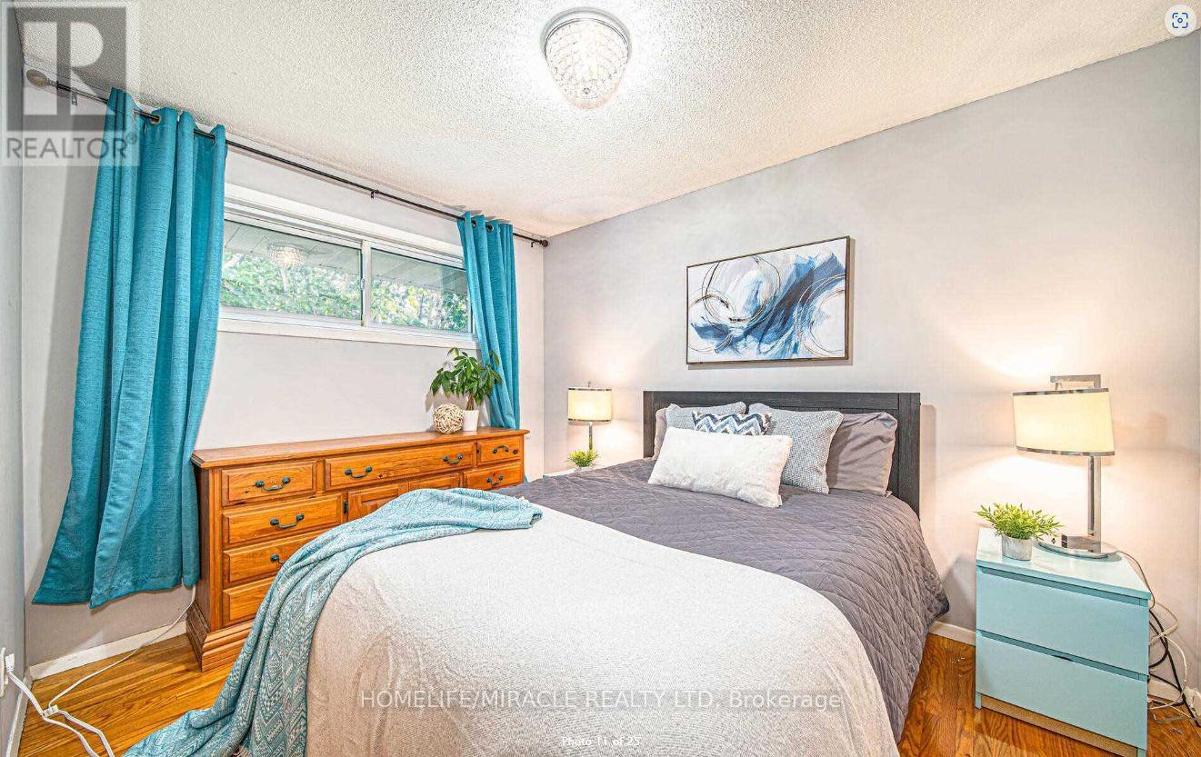 454 Stevenson Road N, Oshawa, Ontario L1J 5N6 - Photo 13 - E12844098