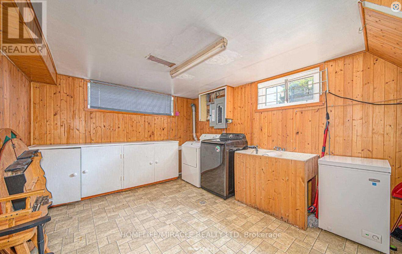 454 Stevenson Road N, Oshawa, Ontario L1J 5N6 - Photo 14 - E12844098