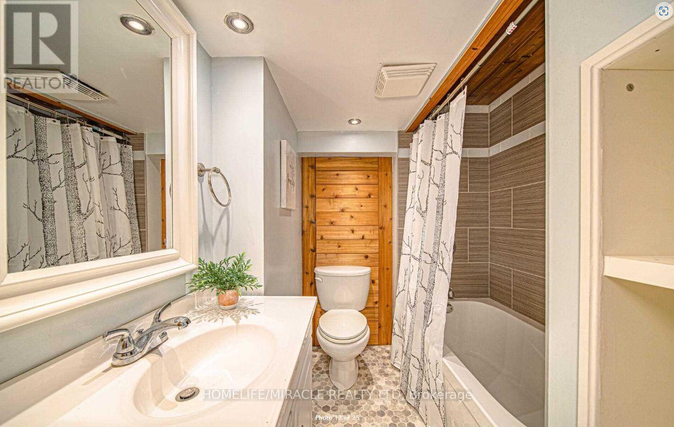 454 Stevenson Road N, Oshawa, Ontario L1J 5N6 - Photo 15 - E12844098