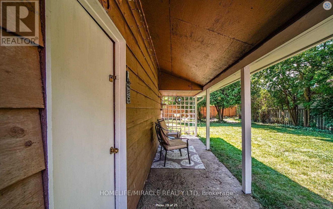 454 Stevenson Road N, Oshawa, Ontario L1J 5N6 - Photo 17 - E12844098