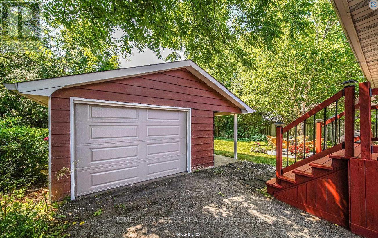 454 Stevenson Road N, Oshawa, Ontario L1J 5N6 - Photo 5 - E12844098