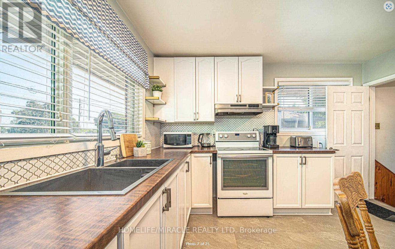 454 Stevenson Road N, Oshawa, Ontario L1J 5N6 - Photo 9 - E12844098