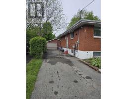454 STEVENSON ROAD N, Oshawa, Ontario