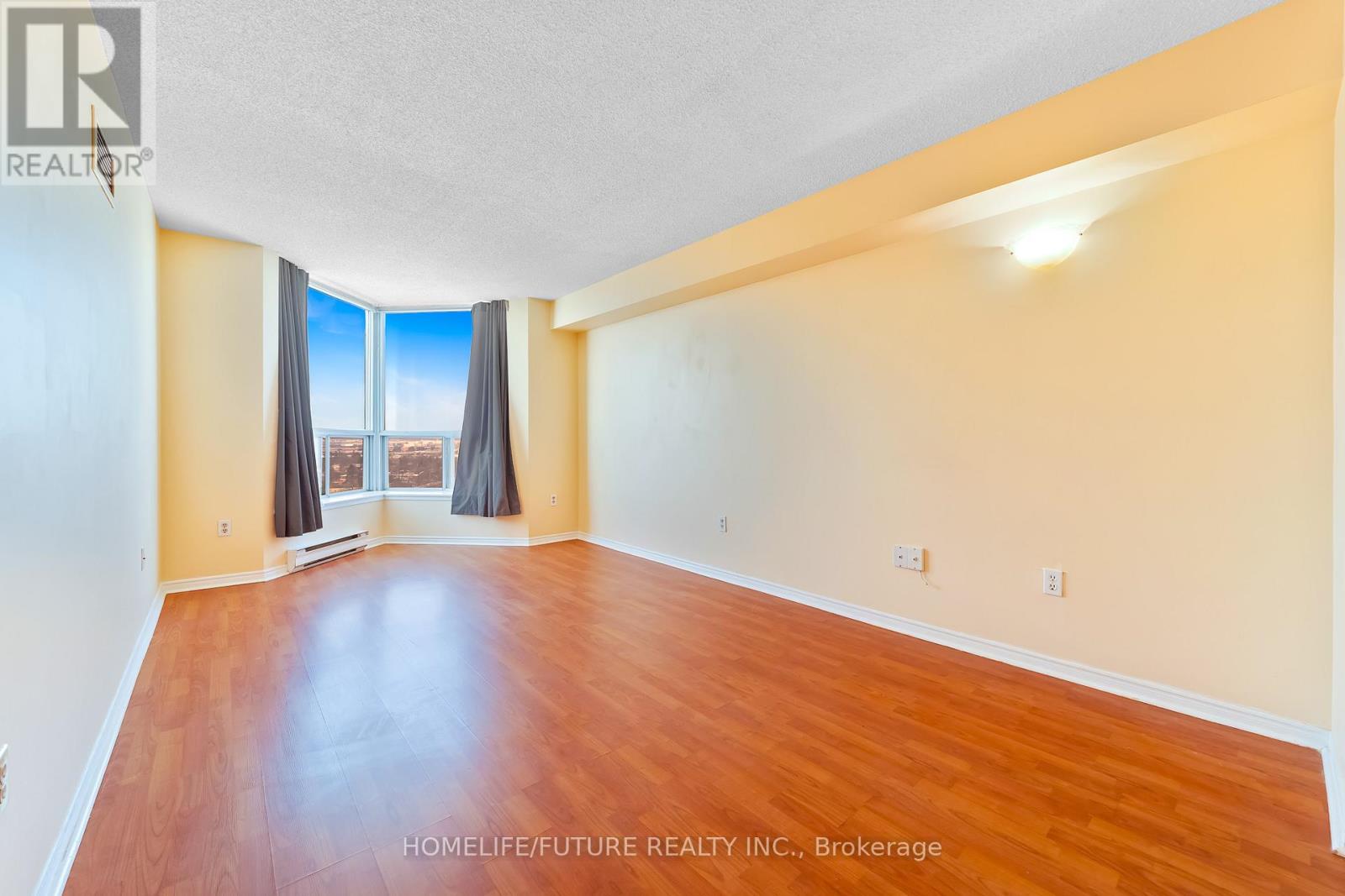 1612 - 430 Mclevin Avenue, Toronto, Ontario  M1B 5P1 - Photo 11 - E12844122