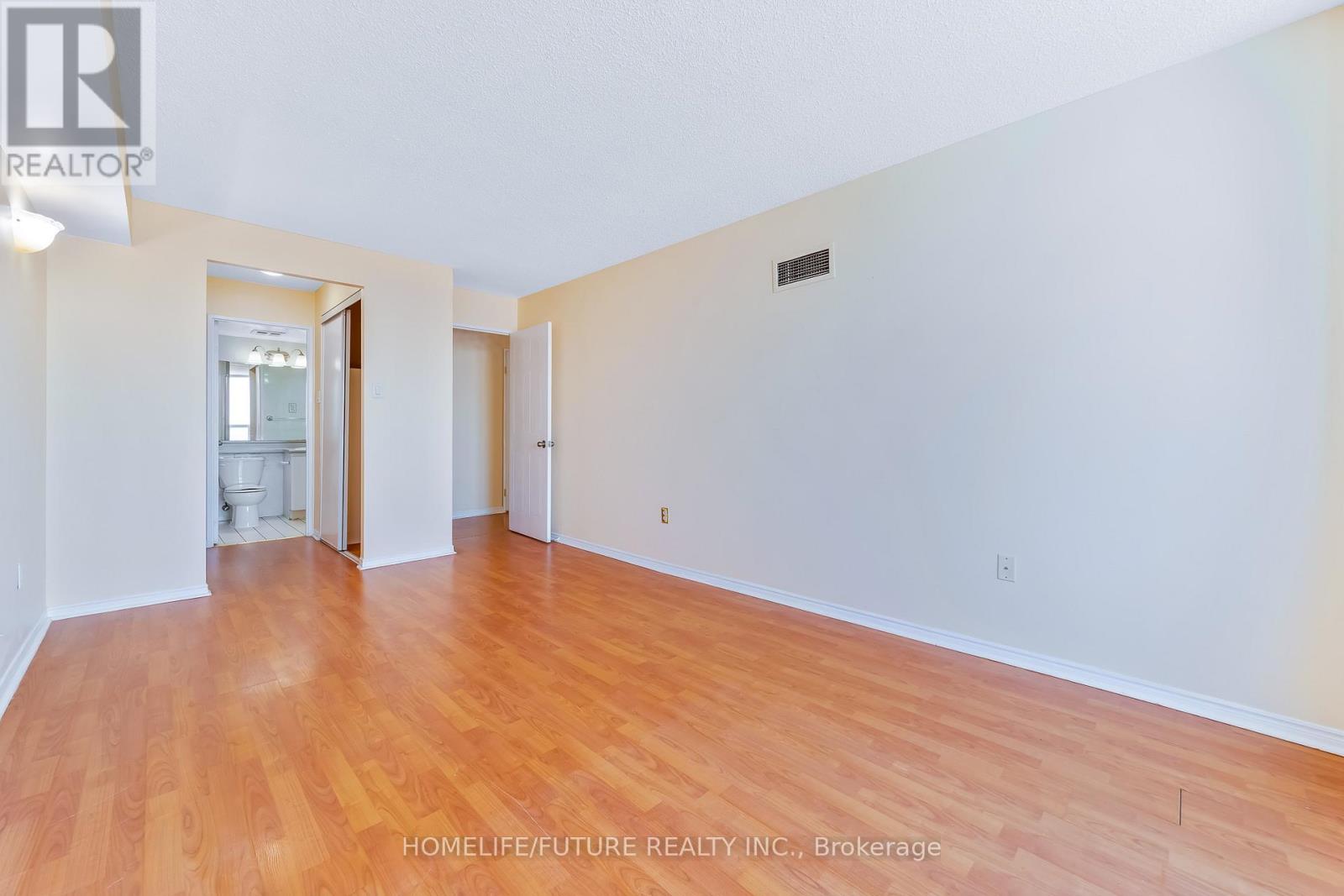 1612 - 430 Mclevin Avenue, Toronto, Ontario  M1B 5P1 - Photo 12 - E12844122