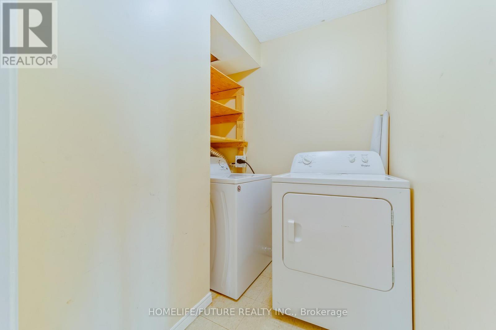 1612 - 430 Mclevin Avenue, Toronto, Ontario  M1B 5P1 - Photo 13 - E12844122