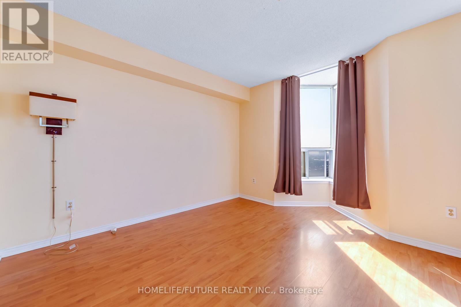 1612 - 430 Mclevin Avenue, Toronto, Ontario  M1B 5P1 - Photo 8 - E12844122