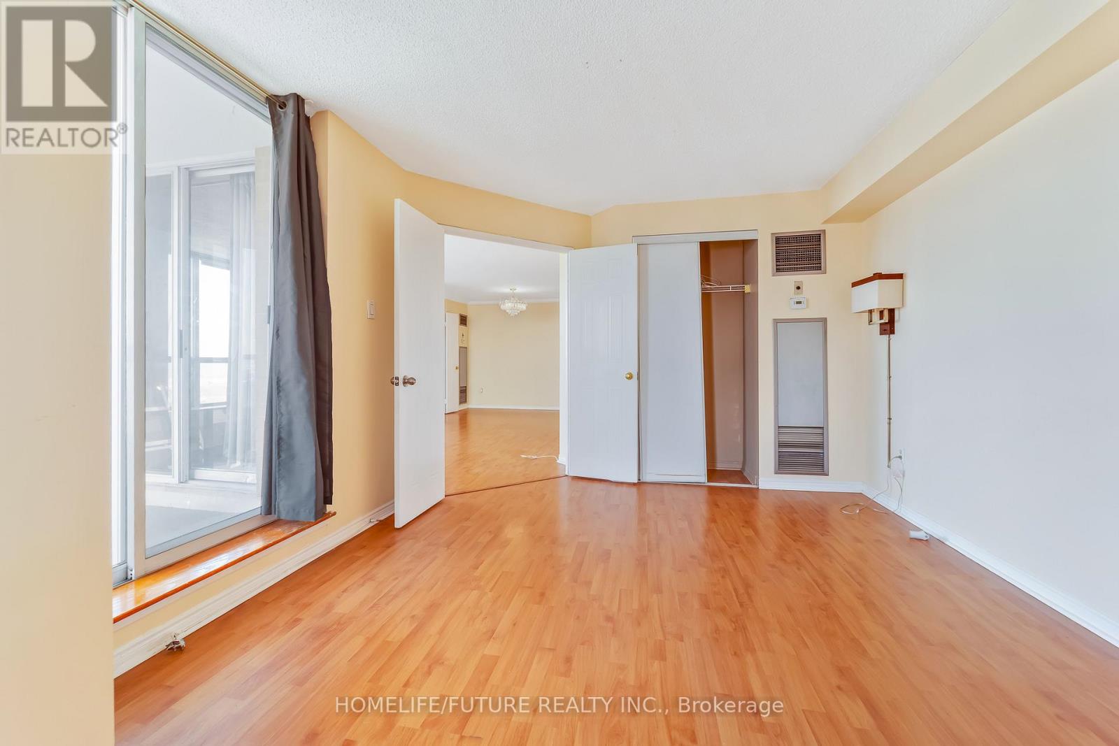 1612 - 430 Mclevin Avenue, Toronto, Ontario  M1B 5P1 - Photo 9 - E12844122