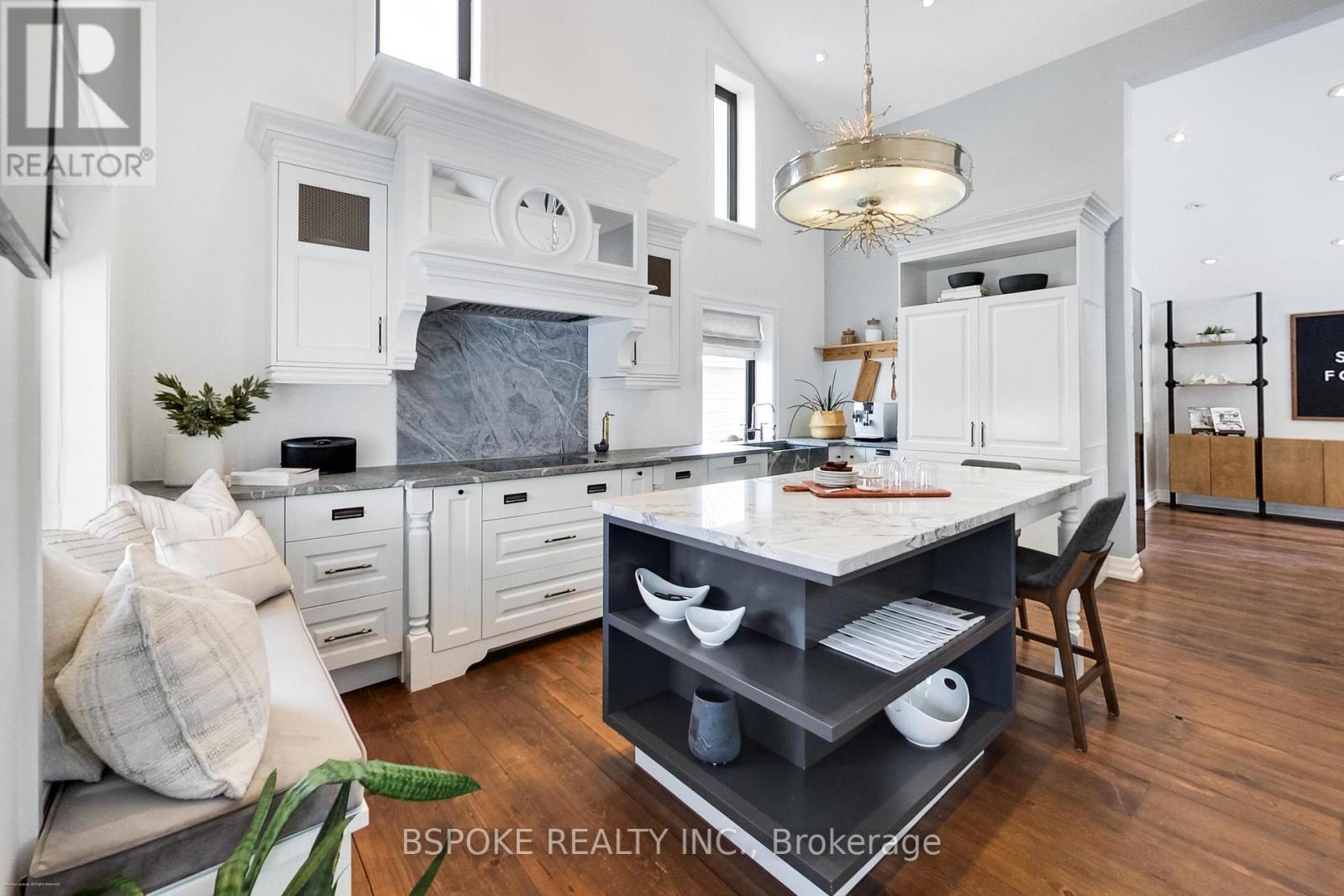 578 KINGSTON ROAD W, Ajax, Ontario