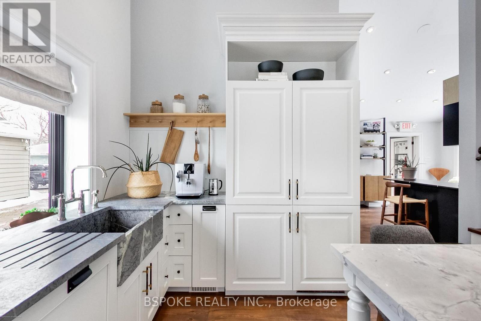 578 Kingston Road W, Ajax, Ontario  L1T 3A2 - Photo 10 - E12844146