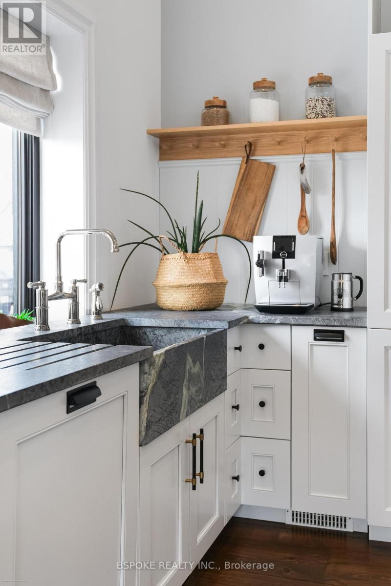 578 Kingston Road W, Ajax, Ontario  L1T 3A2 - Photo 11 - E12844146