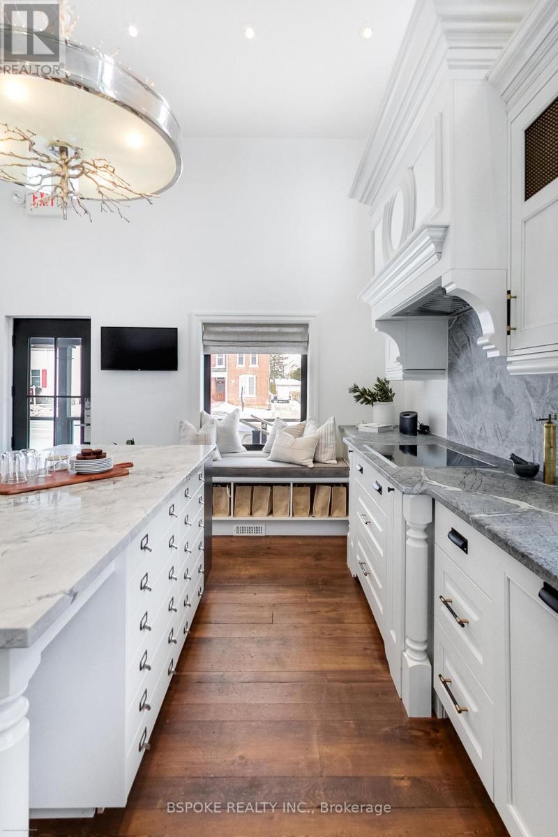 578 Kingston Road W, Ajax, Ontario  L1T 3A2 - Photo 12 - E12844146