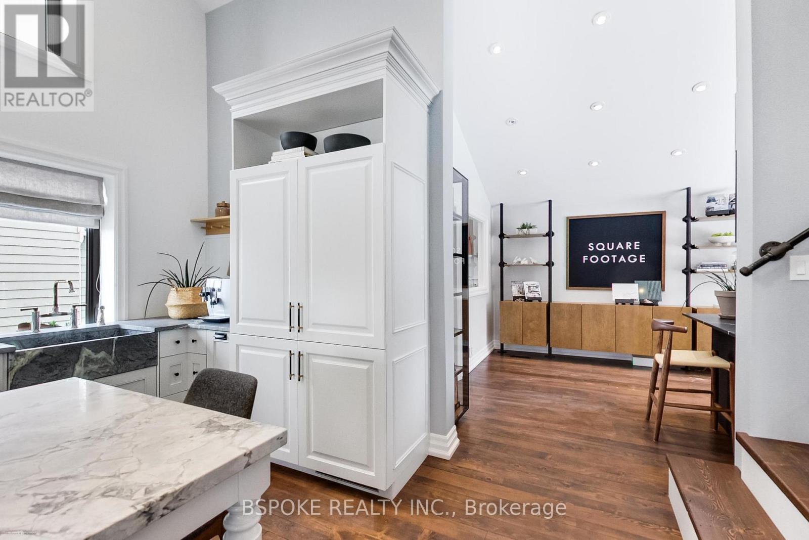 578 Kingston Road W, Ajax, Ontario  L1T 3A2 - Photo 13 - E12844146