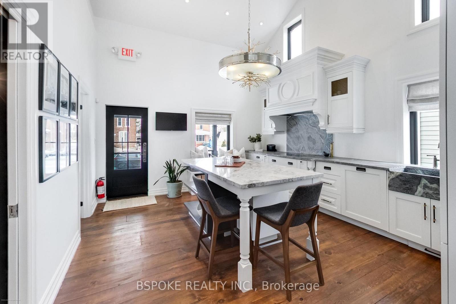 578 Kingston Road W, Ajax, Ontario  L1T 3A2 - Photo 14 - E12844146