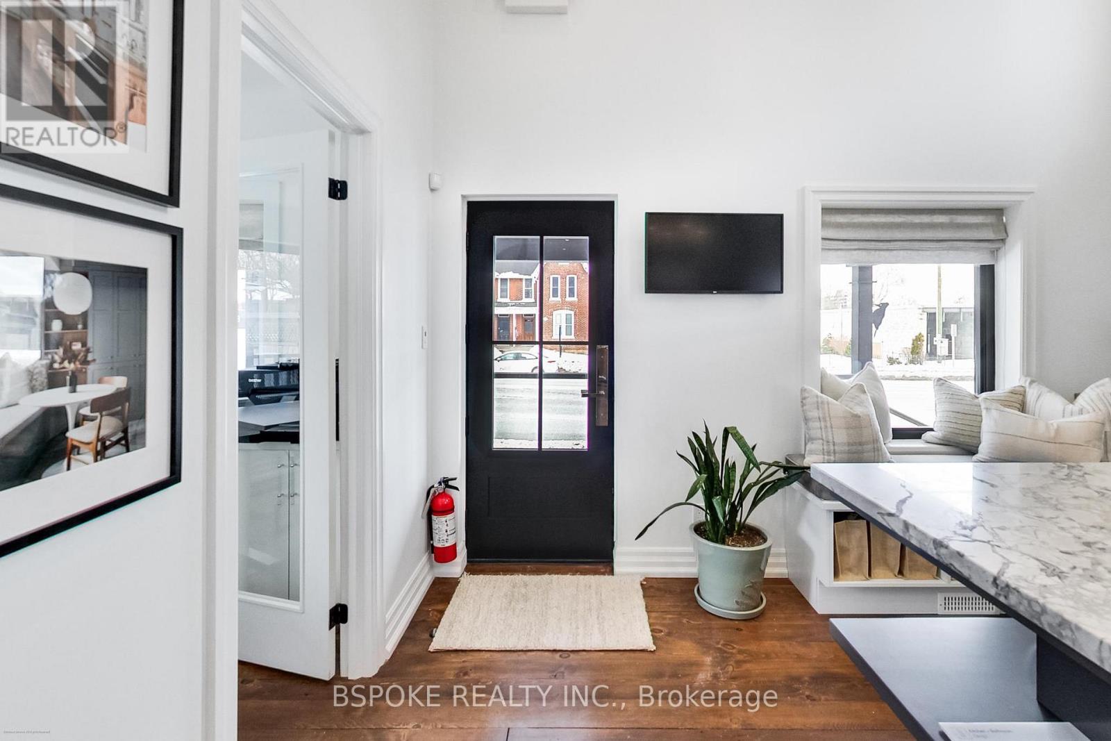 578 Kingston Road W, Ajax, Ontario  L1T 3A2 - Photo 15 - E12844146