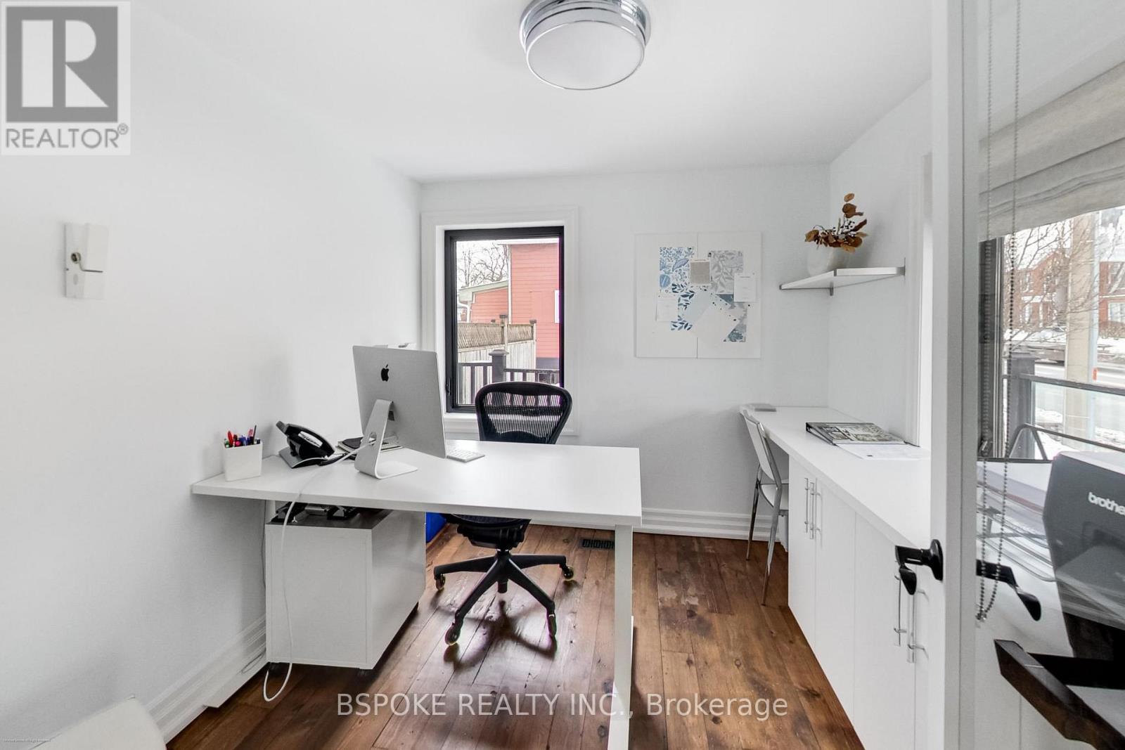 578 Kingston Road W, Ajax, Ontario  L1T 3A2 - Photo 16 - E12844146