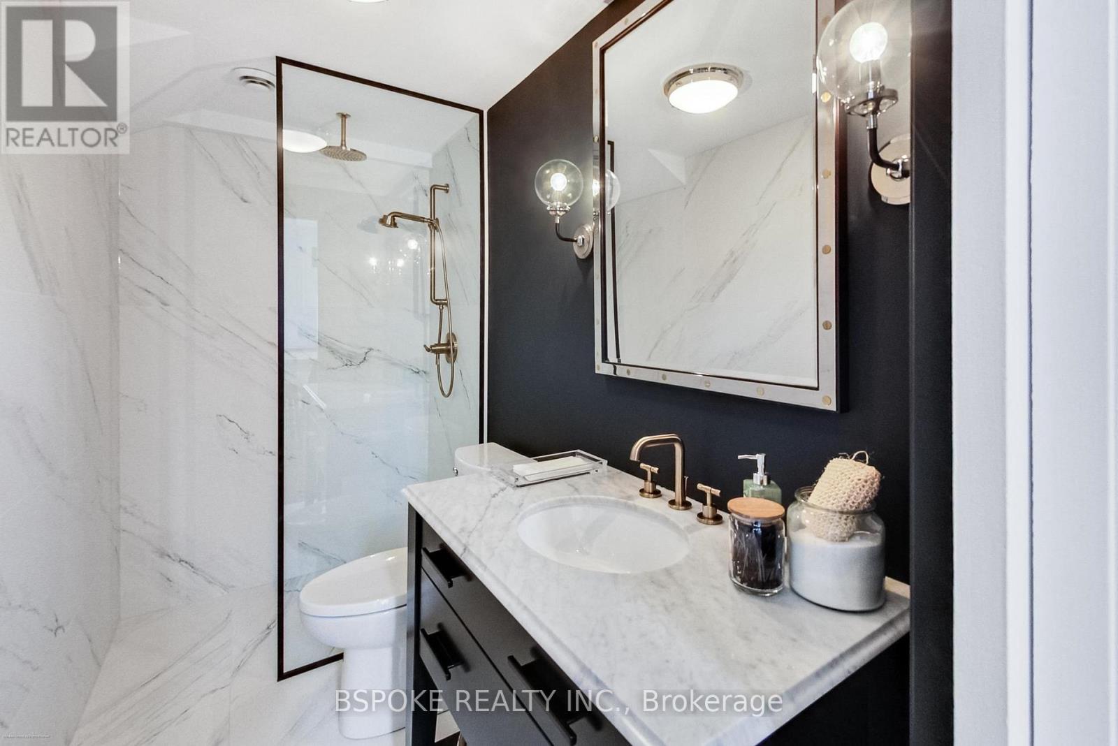 578 Kingston Road W, Ajax, Ontario  L1T 3A2 - Photo 17 - E12844146