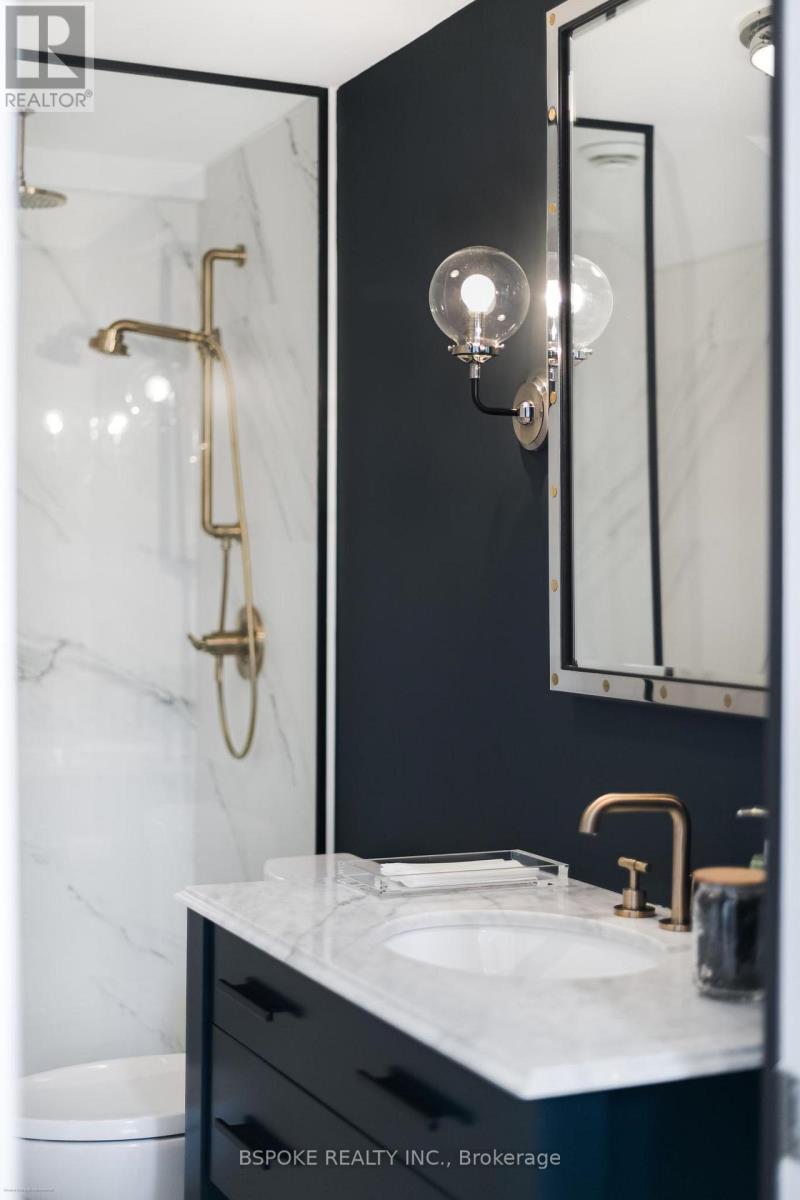 578 Kingston Road W, Ajax, Ontario  L1T 3A2 - Photo 18 - E12844146