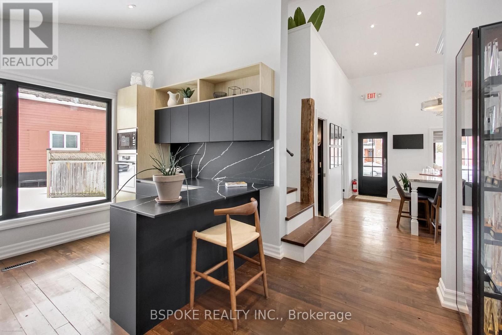 578 Kingston Road W, Ajax, Ontario  L1T 3A2 - Photo 19 - E12844146