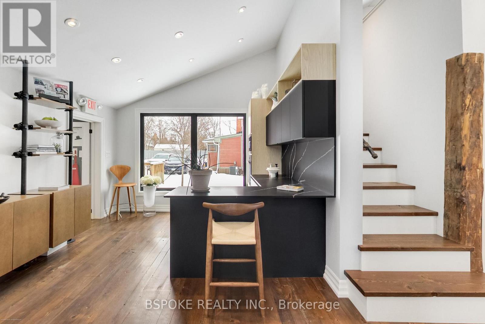 578 Kingston Road W, Ajax, Ontario  L1T 3A2 - Photo 20 - E12844146