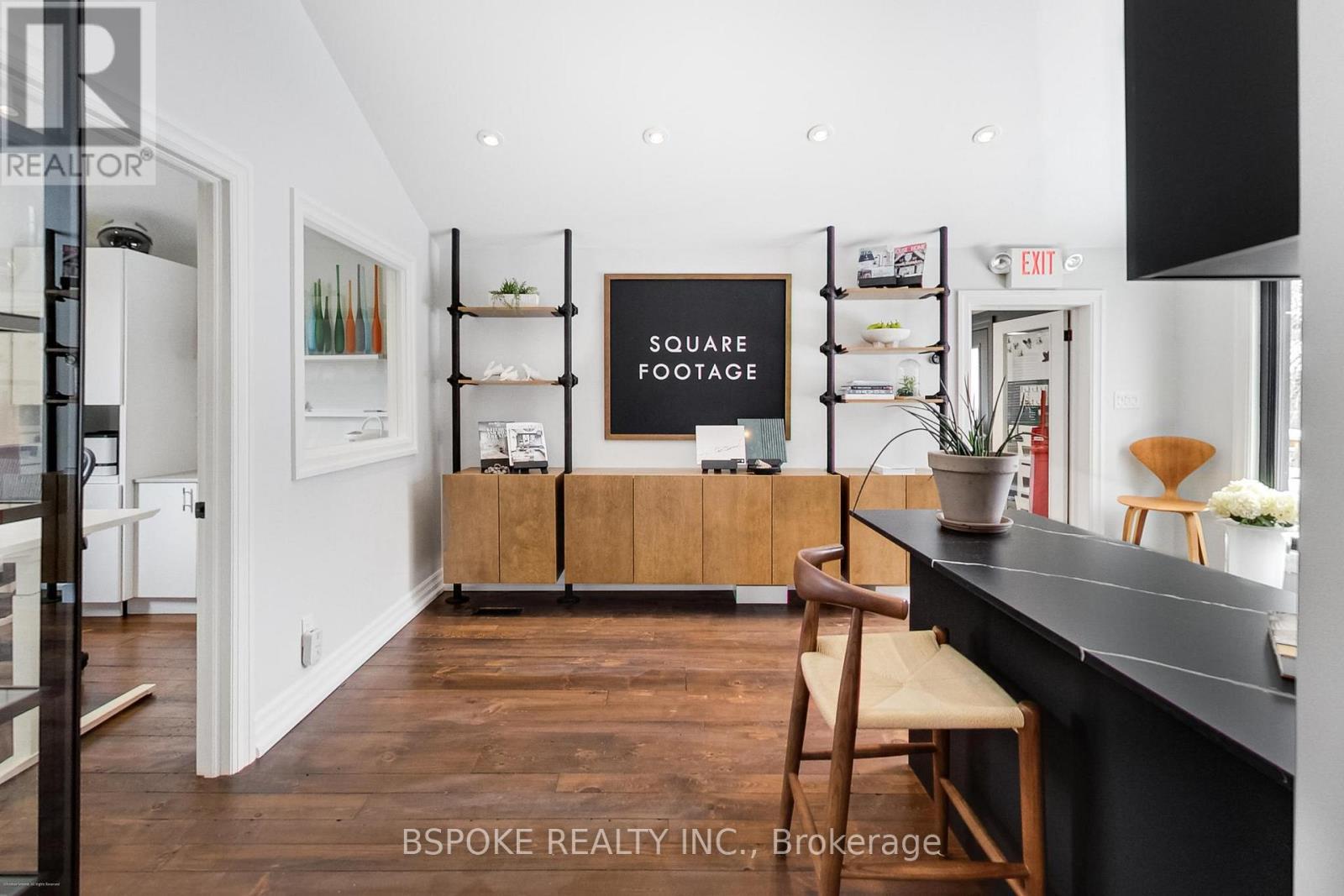 578 Kingston Road W, Ajax, Ontario  L1T 3A2 - Photo 24 - E12844146