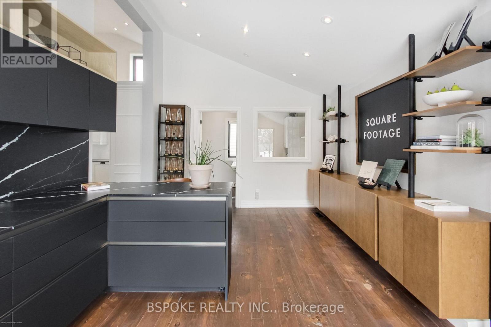 578 Kingston Road W, Ajax, Ontario  L1T 3A2 - Photo 25 - E12844146