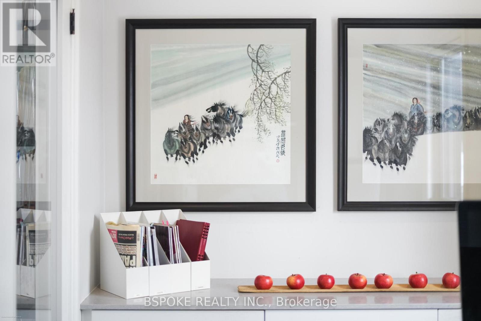 578 Kingston Road W, Ajax, Ontario  L1T 3A2 - Photo 28 - E12844146