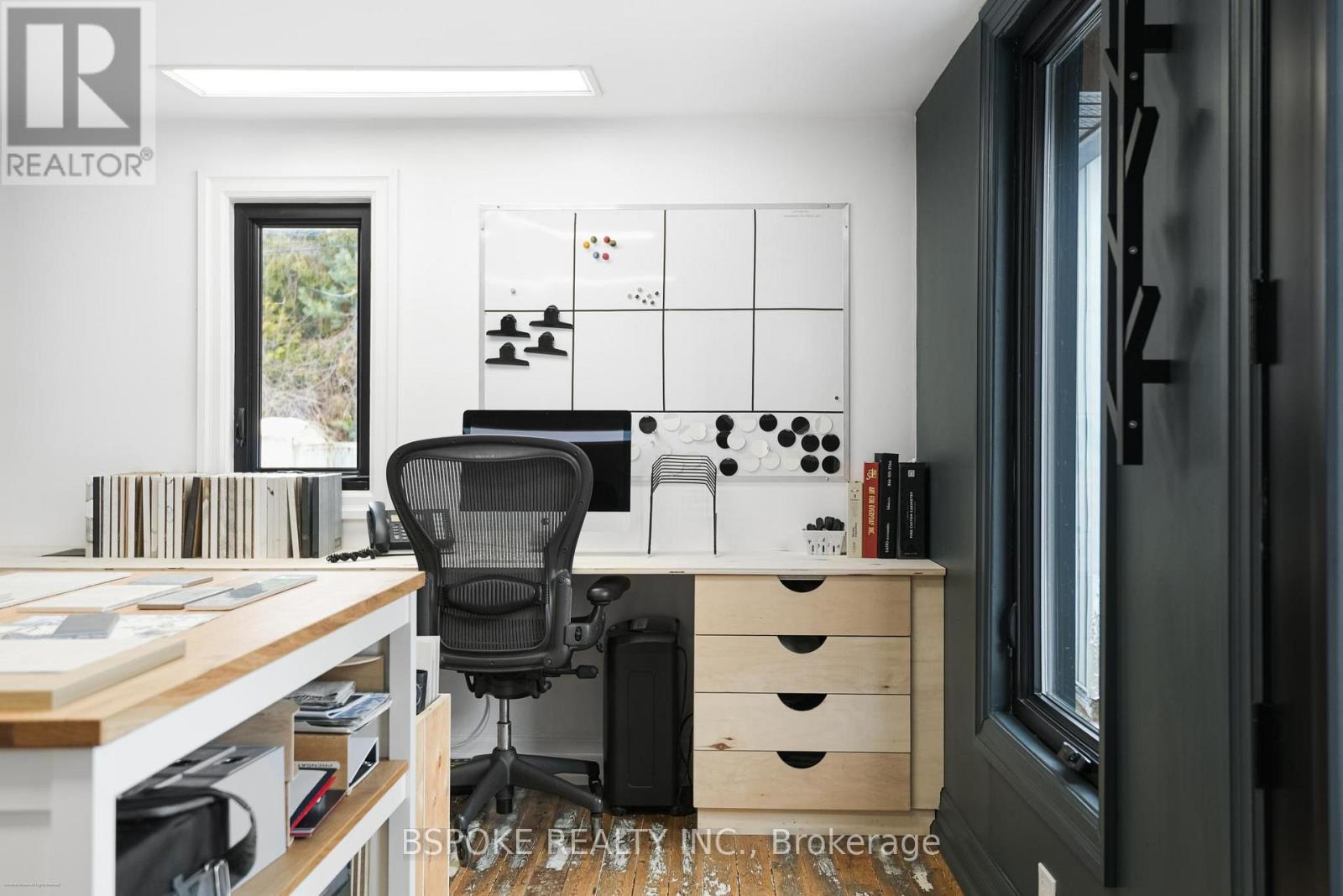 578 Kingston Road W, Ajax, Ontario  L1T 3A2 - Photo 30 - E12844146