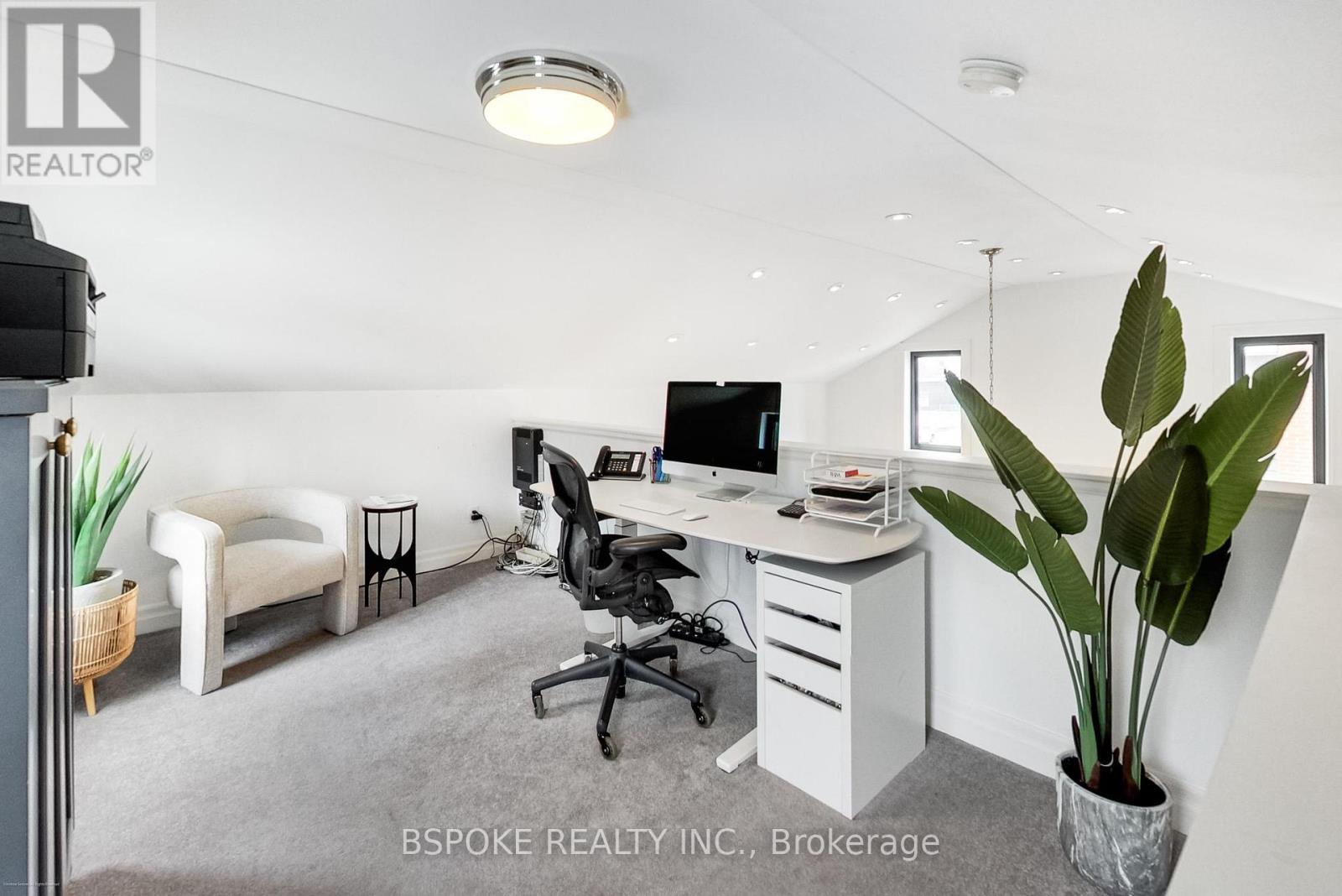 578 Kingston Road W, Ajax, Ontario  L1T 3A2 - Photo 32 - E12844146