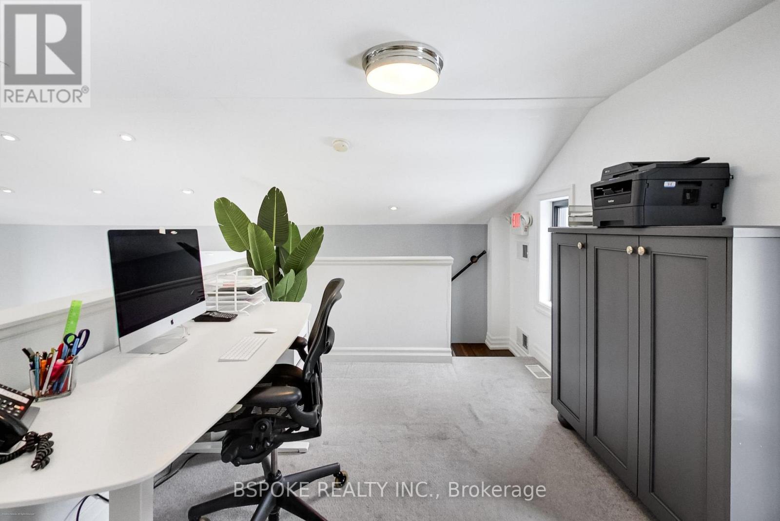 578 Kingston Road W, Ajax, Ontario  L1T 3A2 - Photo 33 - E12844146